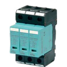 Αντικεραυνικό KIWA 1000V DC Tύπου II 